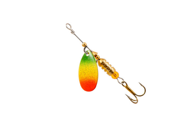 fishing lure