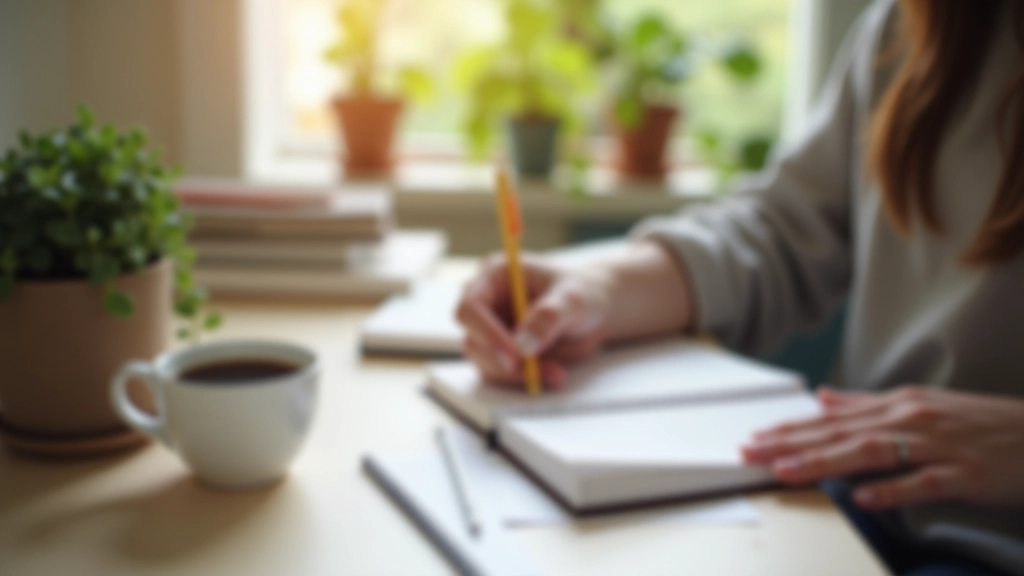 Definição de Objetivos Sustentáveis