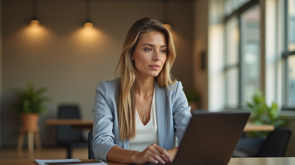 Programa de Autoconhecimento Emocional
